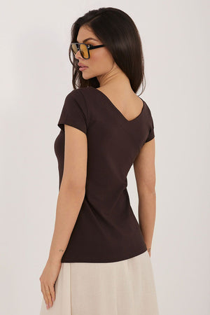  Halenka  model 226287 Rue Paris 