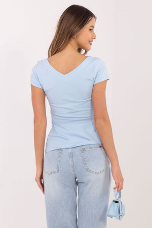  Halenka  model 226288 Rue Paris 