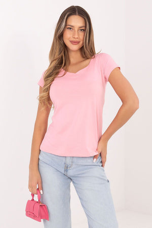  Halenka  model 226289 Rue Paris 
