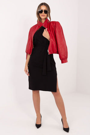  Denní šaty model 226291 Rue Paris 