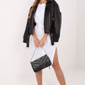  Denní šaty model 226292 Rue Paris 