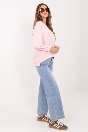  Mikina  model 226296 Rue Paris 