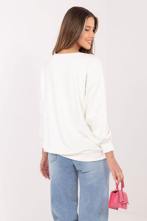  Mikina  model 226297 Rue Paris 