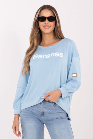  Mikina  model 226298 Rue Paris 