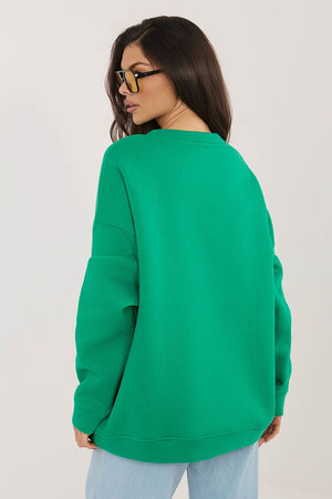  Mikina  model 226309 Rue Paris 