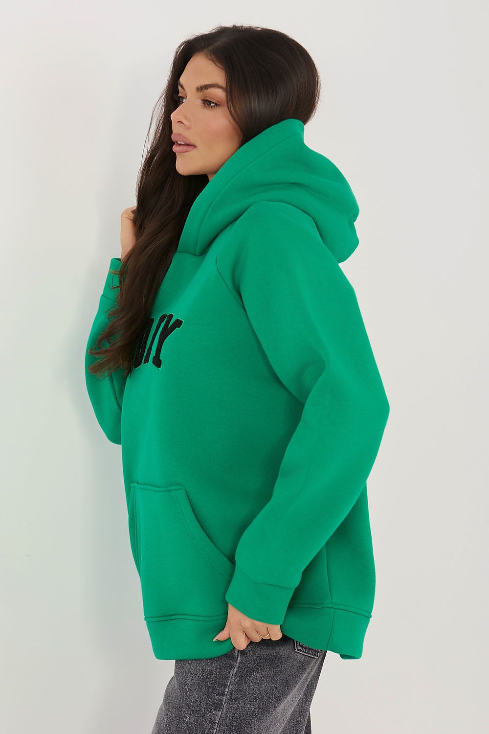  Mikina  model 226313 Rue Paris 