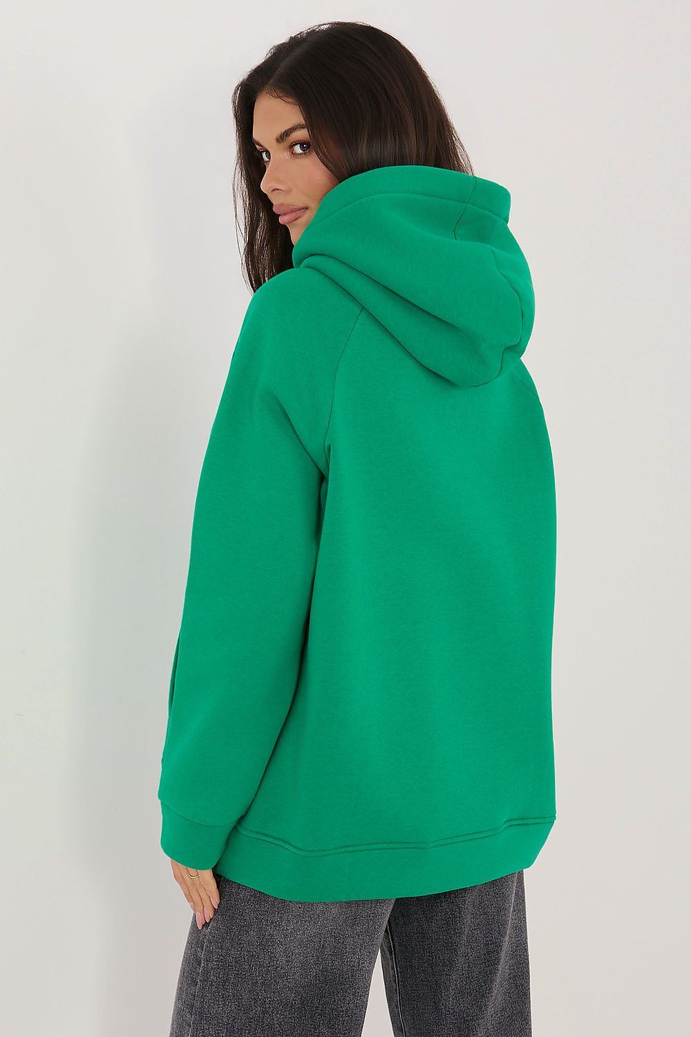  Mikina  model 226313 Rue Paris 