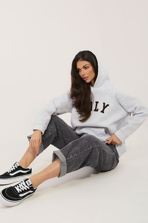  Mikina  model 226315 Rue Paris 