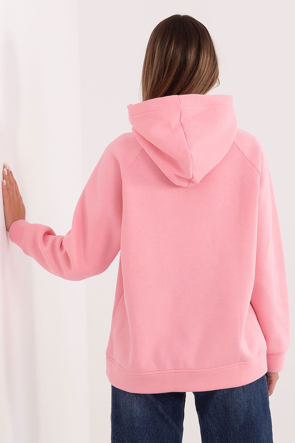  Mikina  model 226319 Rue Paris 