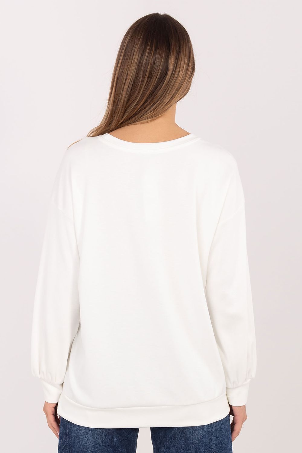  Mikina  model 226306 Rue Paris 