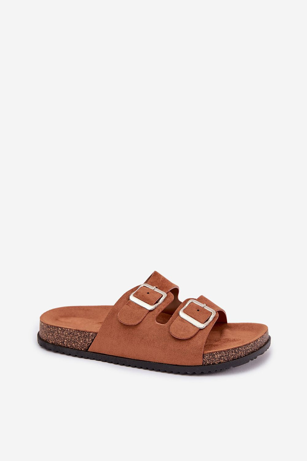  Pantofle  model 226343 Step in style 