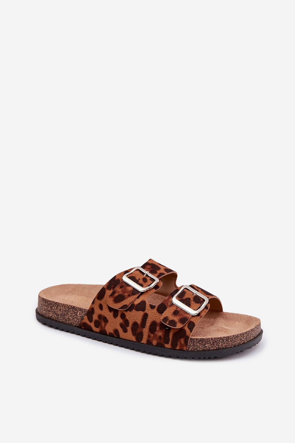  Pantofle  model 226344 Step in style 