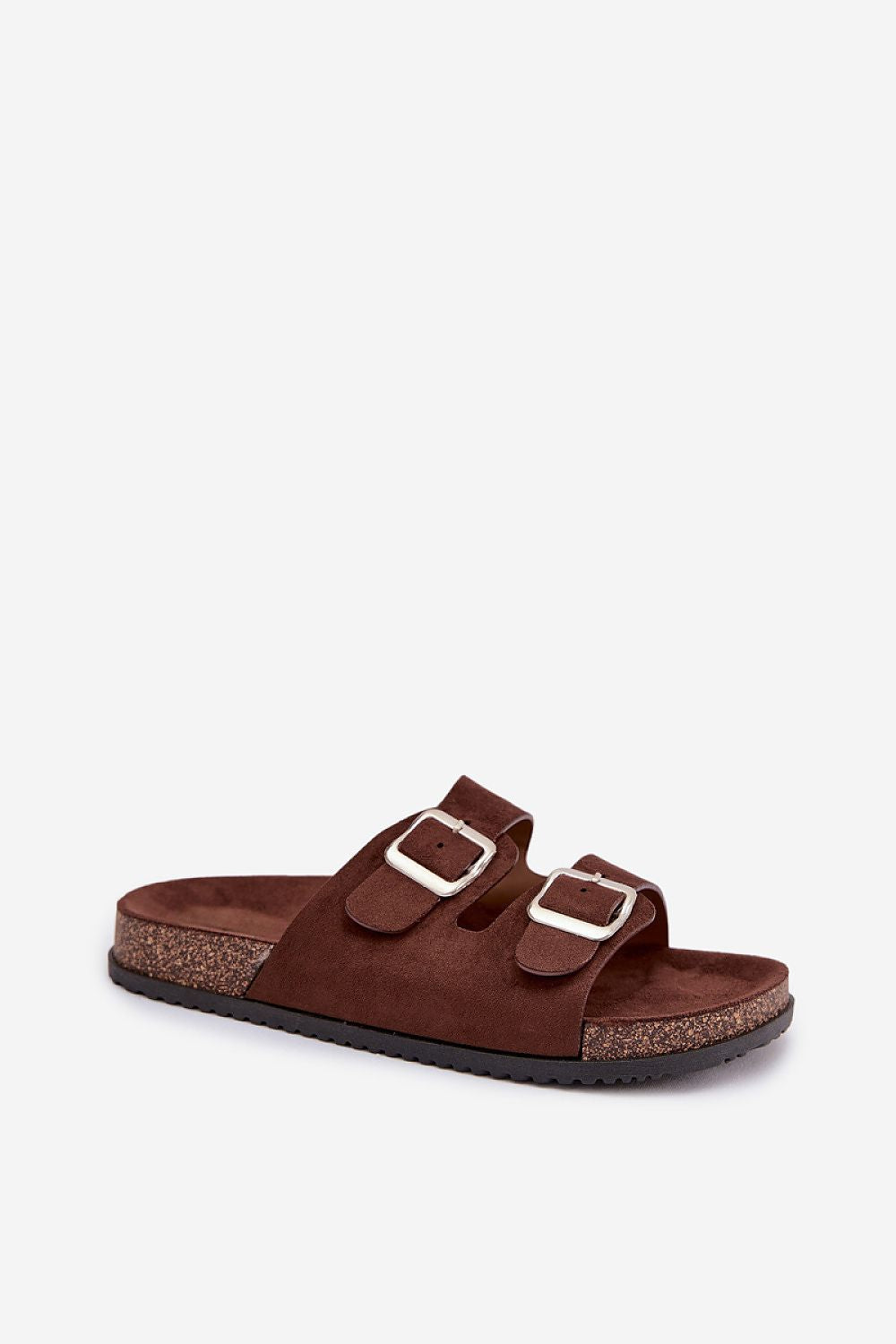  Pantofle  model 226345 Step in style 