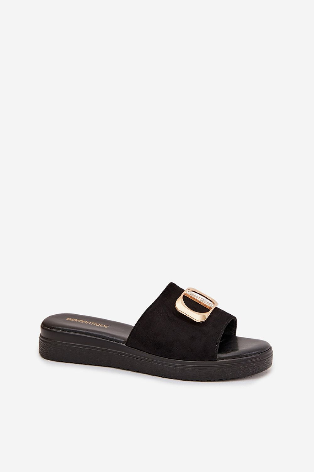  Pantofle  model 226362 Step in style 