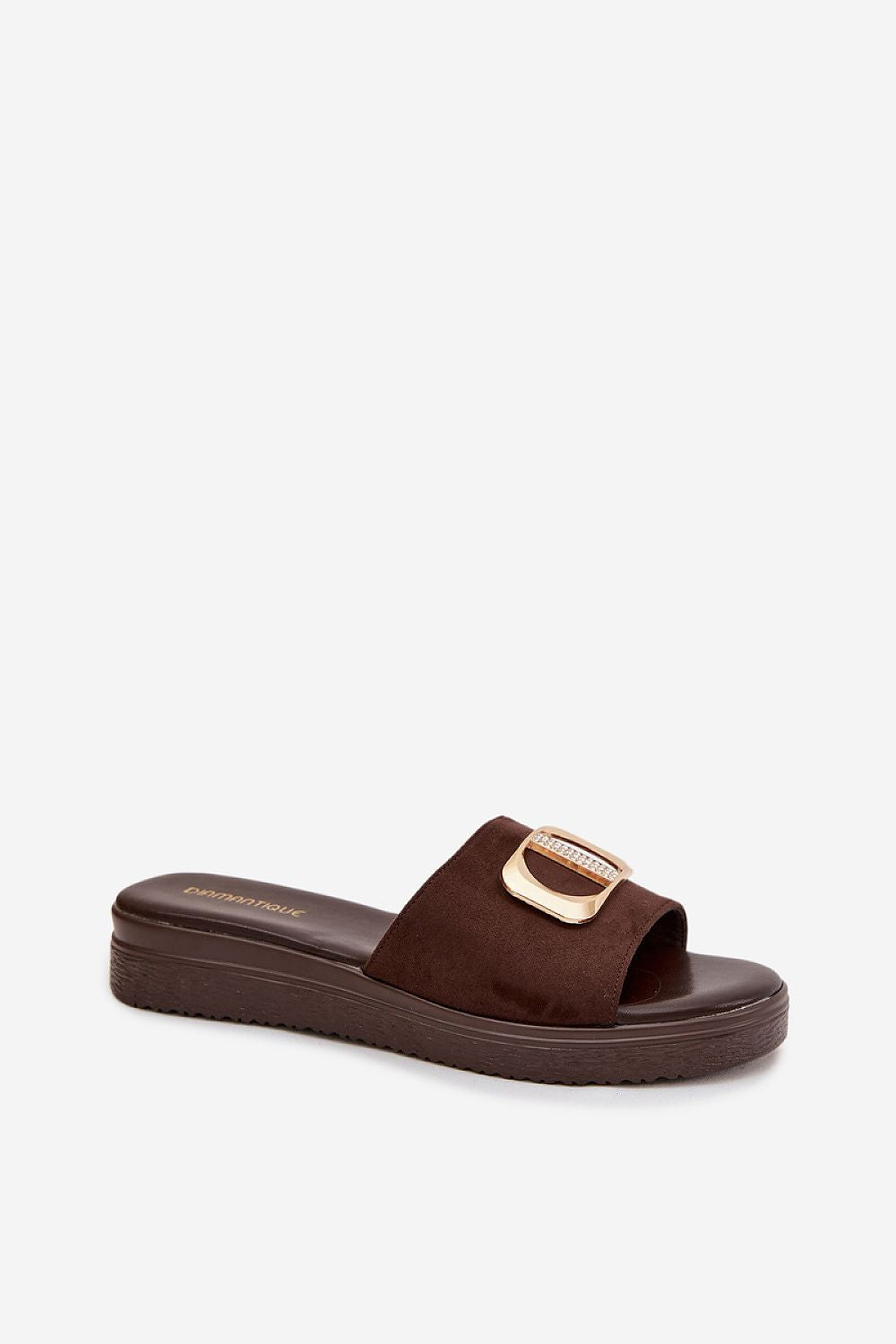  Pantofle  model 226363 Step in style 