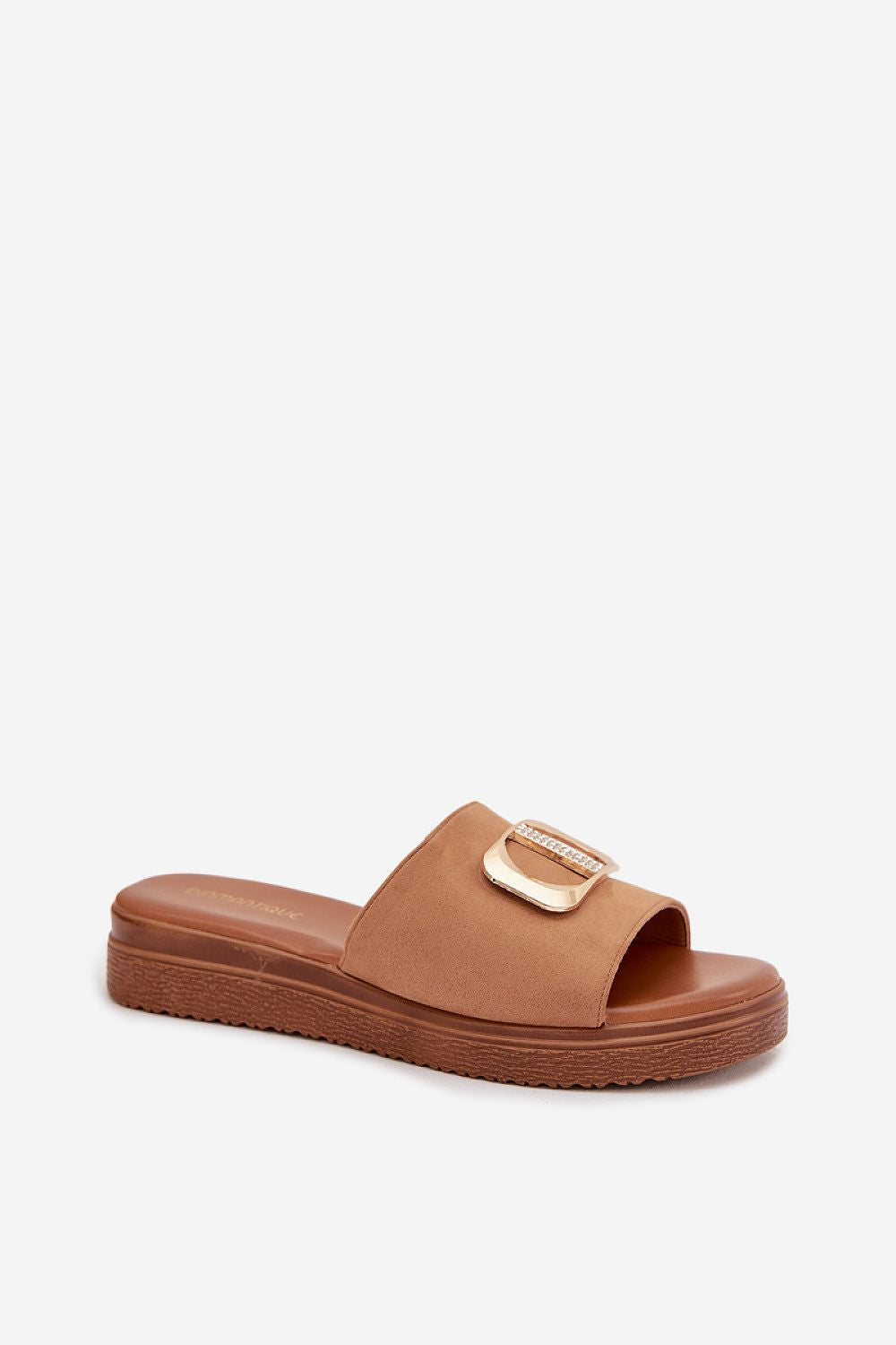  Pantofle  model 226364 Step in style 