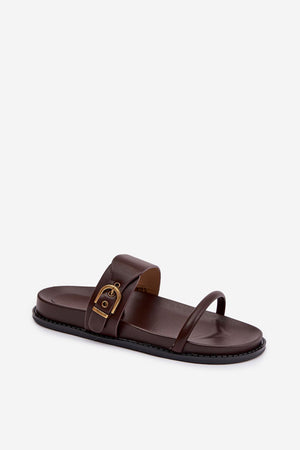  Pantofle  model 226370 Step in style 