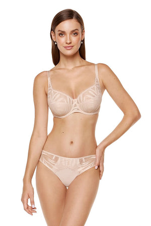  Kalhotky model 226372 Gorteks 