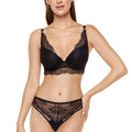  Tanga  model 226377 Gorteks 