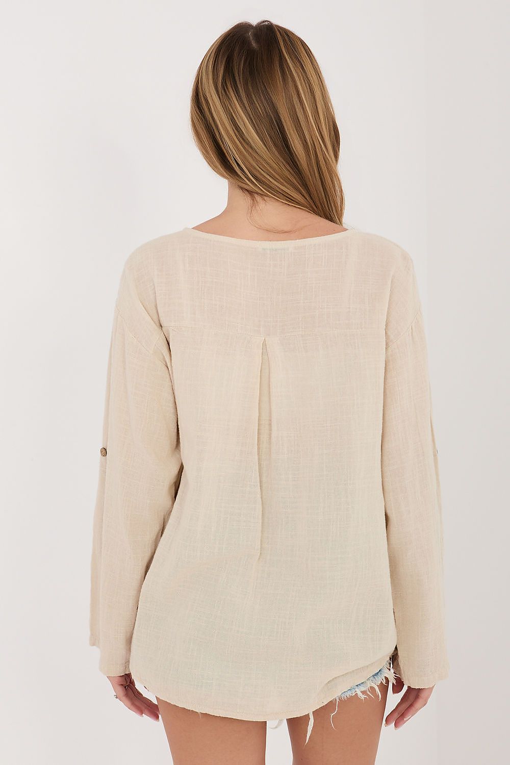  Halenka  model 226446 Italy Moda 