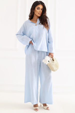  Halenka  model 226447 Italy Moda 