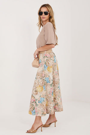  Sukně  model 226462 Italy Moda 