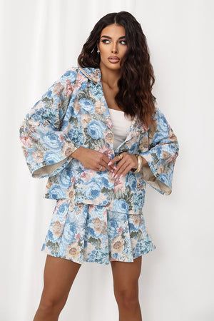  Sako  model 226466 Italy Moda 