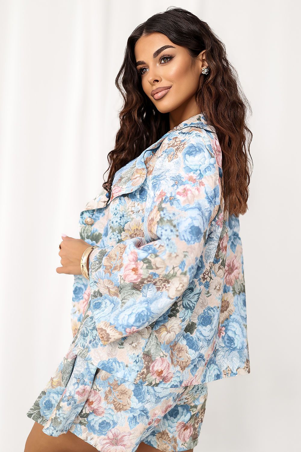  Sako  model 226466 Italy Moda 
