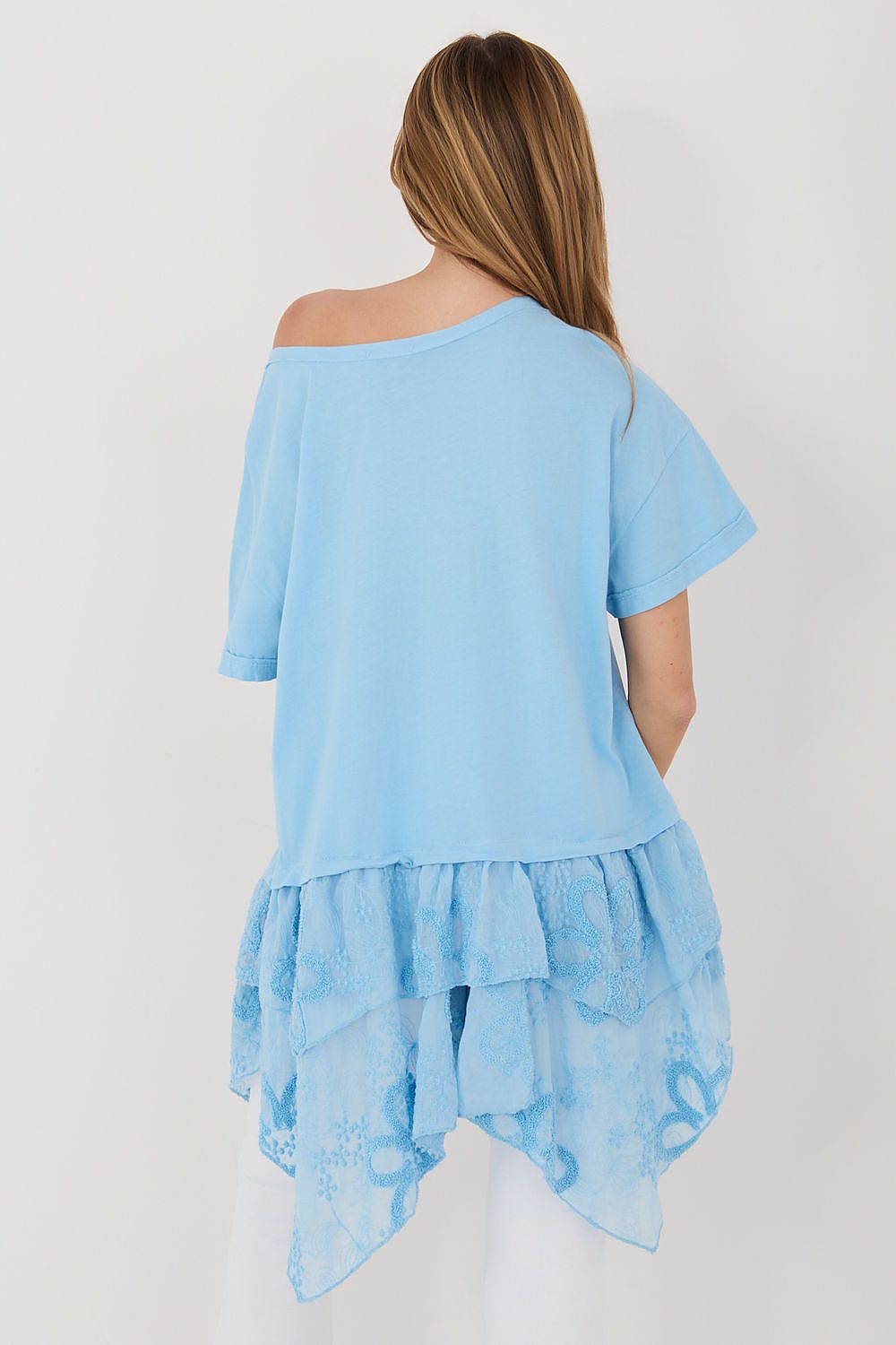  Halenka  model 226468 Italy Moda 