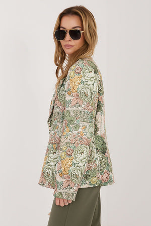  Sako  model 226473 Italy Moda 