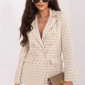  Sako  model 226484 Italy Moda 