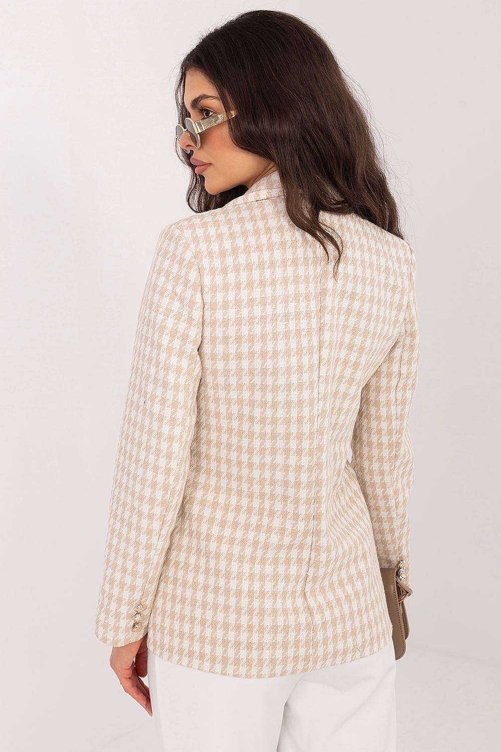  Sako  model 226484 Italy Moda 