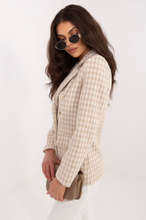  Sako  model 226484 Italy Moda 