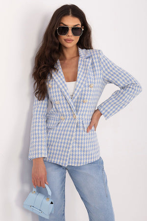  Sako  model 226485 Italy Moda 