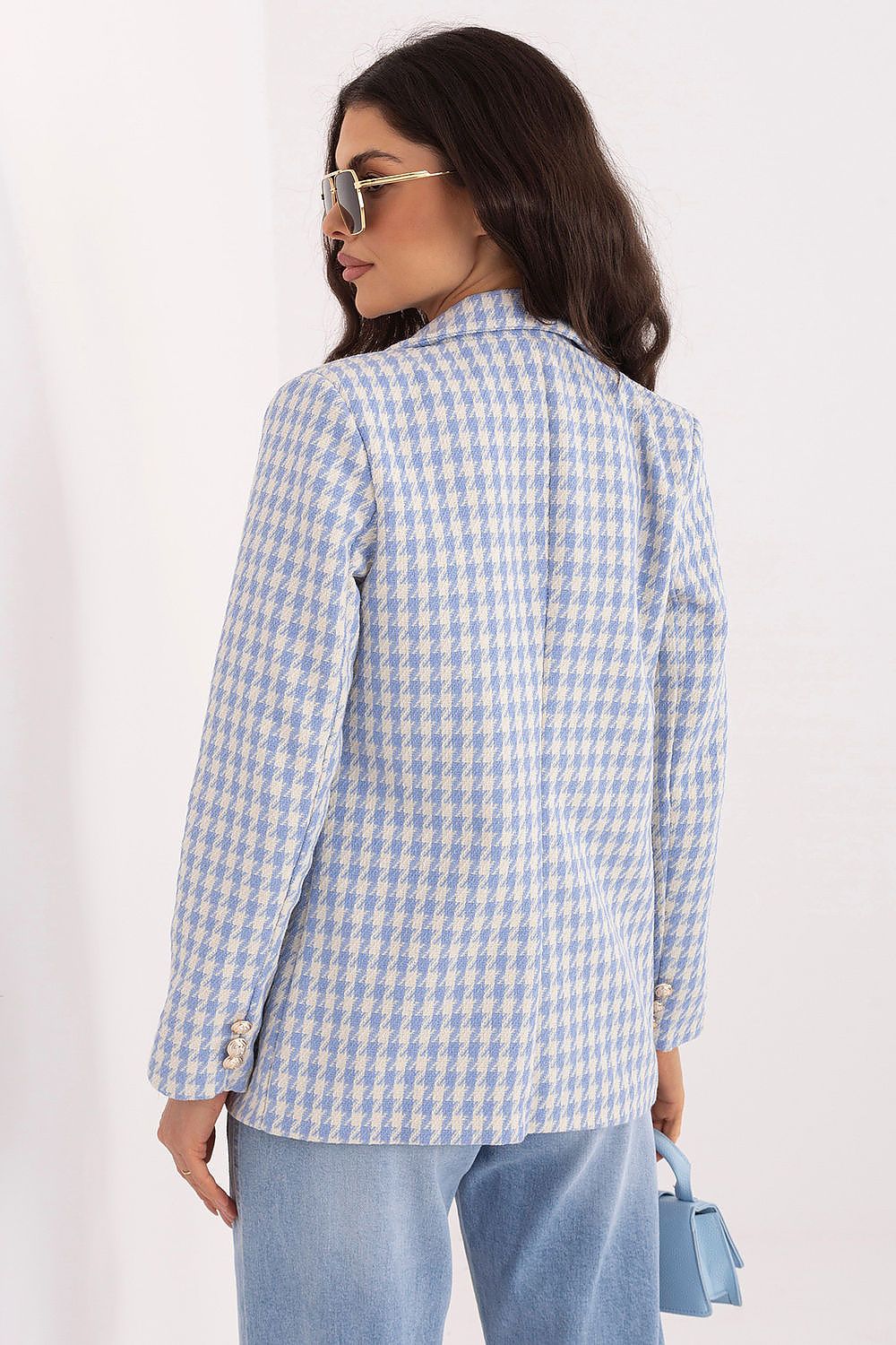  Sako  model 226485 Italy Moda 