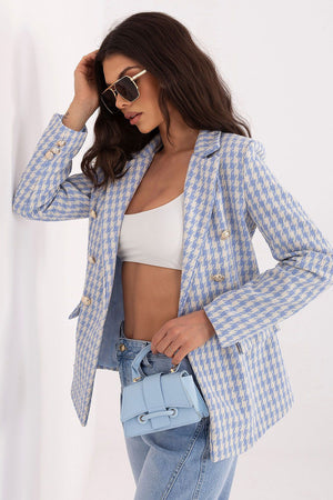  Sako  model 226485 Italy Moda 