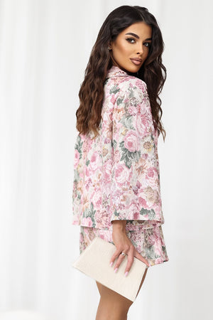  Sako  model 226467 Italy Moda 