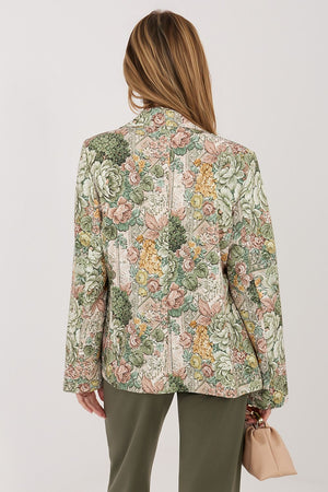  Sako  model 226473 Italy Moda 