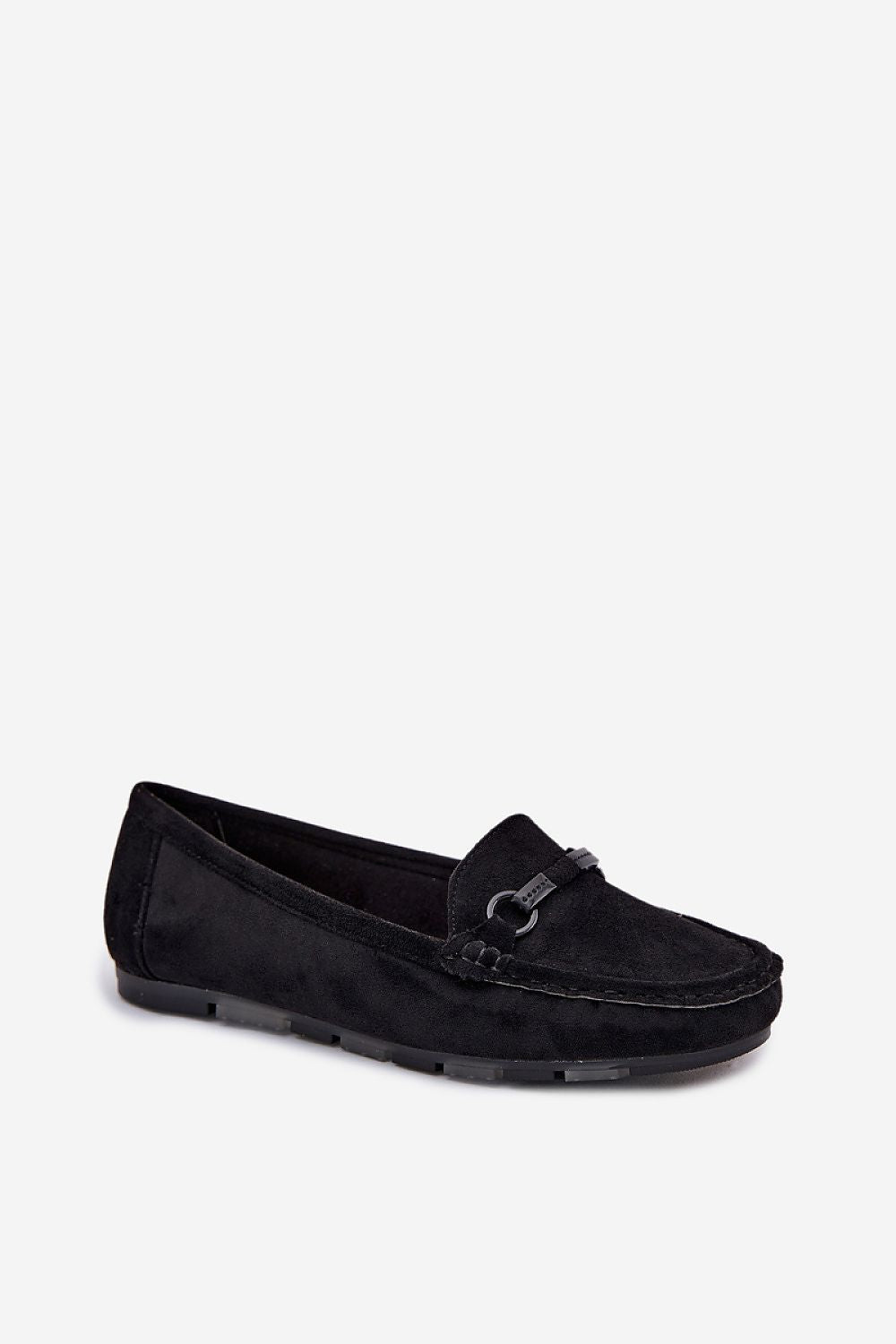  Mokasiny model 226486 Step in style 