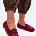  Mokasiny model 226488 Step in style 