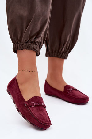  Mokasiny model 226488 Step in style 