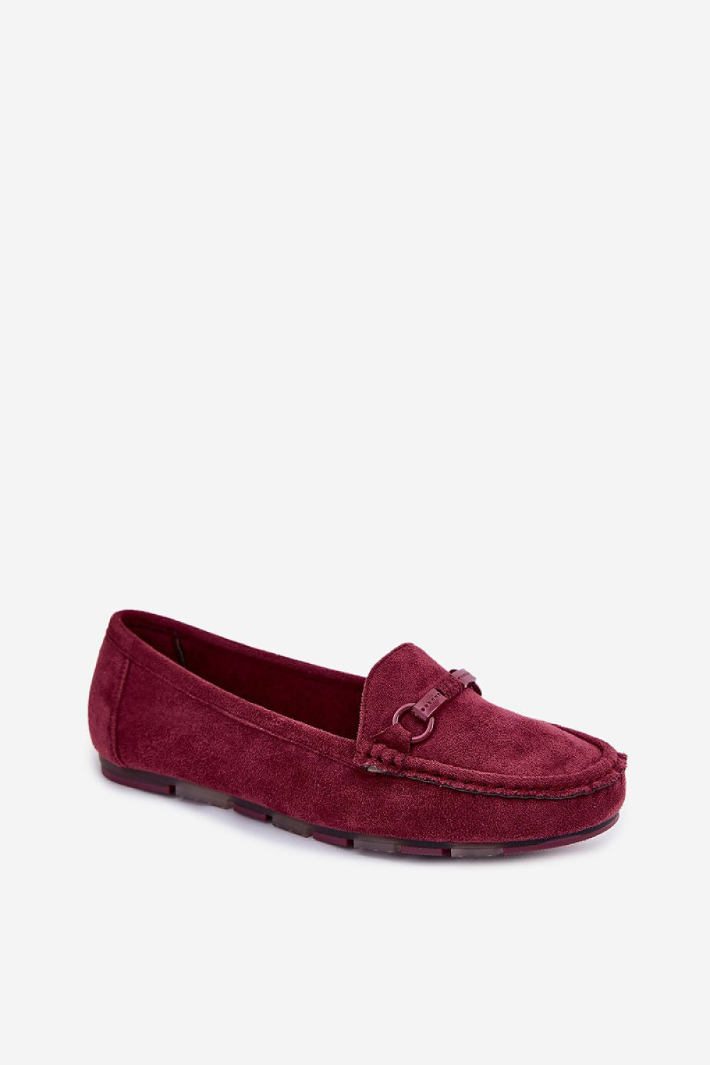  Mokasiny model 226488 Step in style 