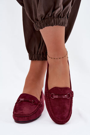  Mokasiny model 226488 Step in style 