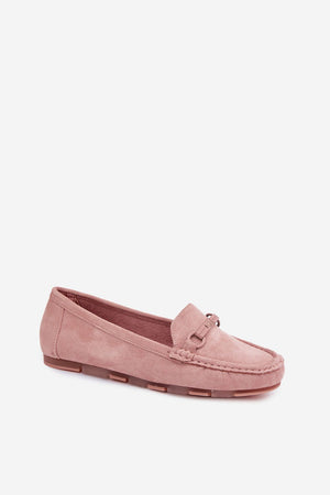  Mokasiny model 226490 Step in style 