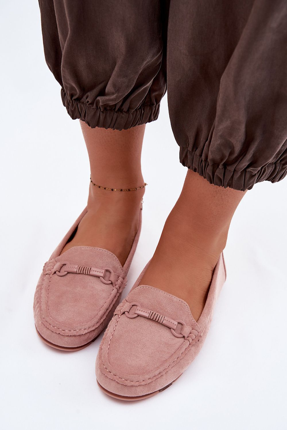  Mokasiny model 226490 Step in style 