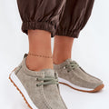  Polobotky  model 226494 Step in style 