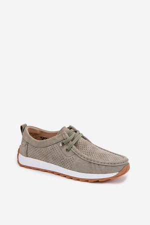  Polobotky  model 226494 Step in style 