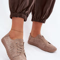  Polobotky  model 226496 Step in style 