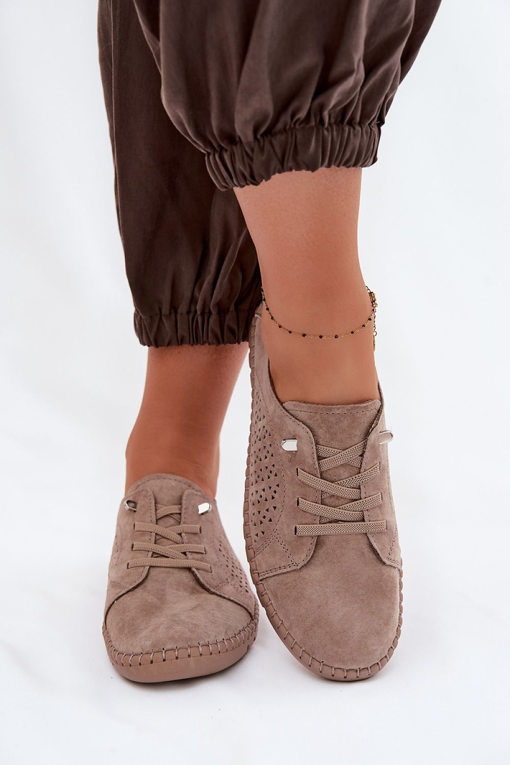  Polobotky  model 226496 Step in style 