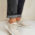  Polobotky  model 226498 Step in style 